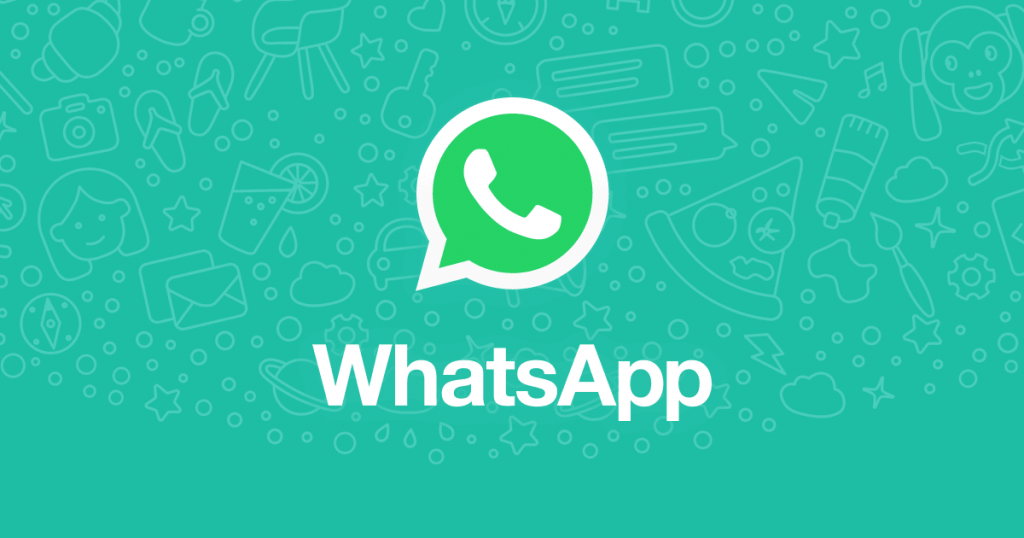 whatsapp messenger for android
