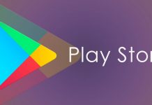 Play Store 16.5.15