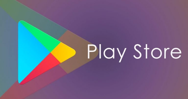 Play Store 16.5.15