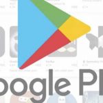play store 19.4.13 apk