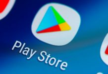 Play Store 19.5.14